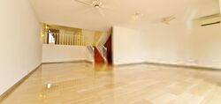 Point Loma (D11), Apartment #613925491